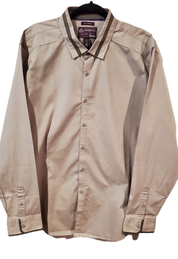 American Rag Shirt
